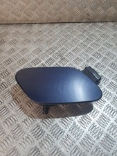 VW GOLF MK6 1.6 TDI CAYC 2009-2012 DIESEL FUEL FILLER FLAP  5G0809857 1K0010497C