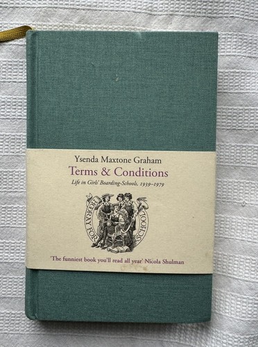Terms conditions life - conditions,