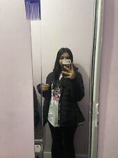 zavetti canada coat womens