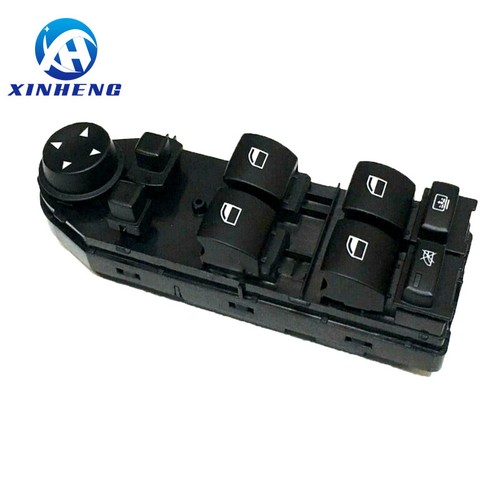 61316951919 power window - 61316951919,