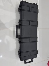 BROWNING, BERETTA, BOWENS