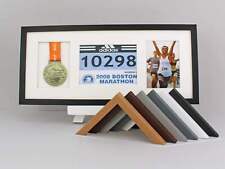 Medal display Frame with