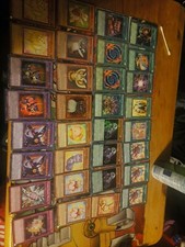 yugioh fluffal deck