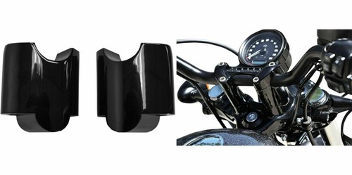 Riser extension lift handlebar - extension,