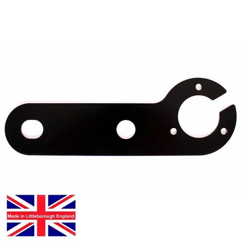 Single black horizontal - single,