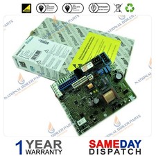 VAILLANT ECOFIT PURE 825 830 &