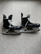 Bauer Supreme 1S Ice Hockey