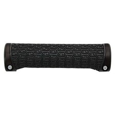 Crankbrothers bicycle grips - crankbrothers,