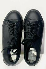 Mens Black Primark shoes uk