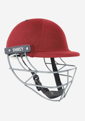 Shrey performance senior - shrey,