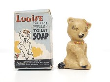 VINTAGE CULLINGFORD LOUISE