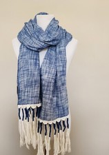 Steve Madden Blanket Scarf