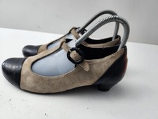 Office London Ladies