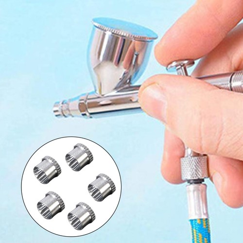 Nozzle caps professional - nozzle,
