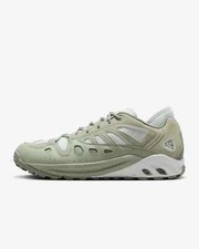 Nike acg air exploraid - acg,
