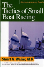 The Tactics of Small Boat