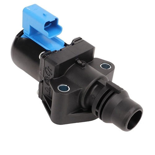 Heater control valve for ford - valve,