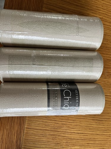 Rolls arthouse cafe chic - 3x,