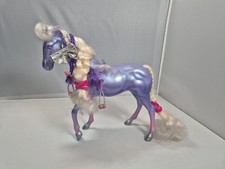 FASHION STAR FILLIES Niki -