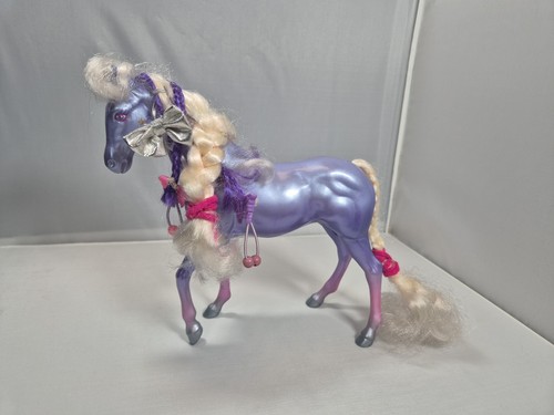 Fashion star fillies niki - fashion,
