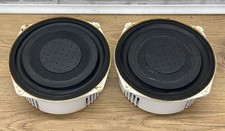 Celestion X2 Passive Bass