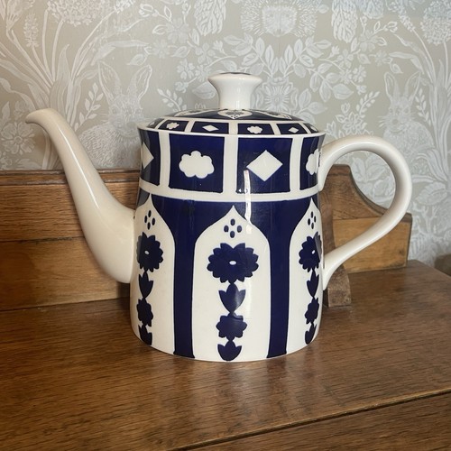 Royal crown derby unfinished - royal,