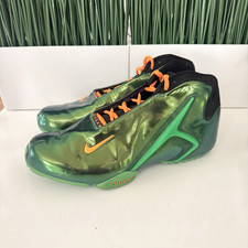 Nike zoom hyperflight premium - zoom,