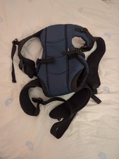 Mothercare Premium Baby