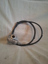 2007 jinlun jl125 lexmoto - jl125-11,