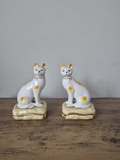 2 Staffordshire Style
