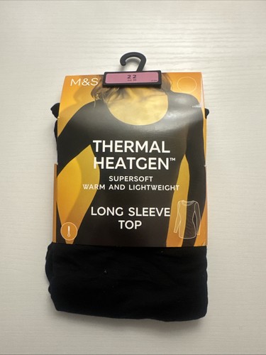 Thermal heatgen light - thermal,