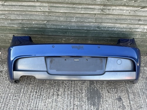 Bmw series e82 e88 - e88, m
