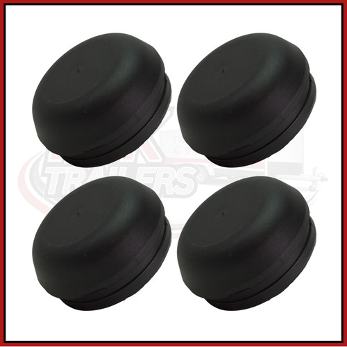 72mm hub caps for ifor - hub,