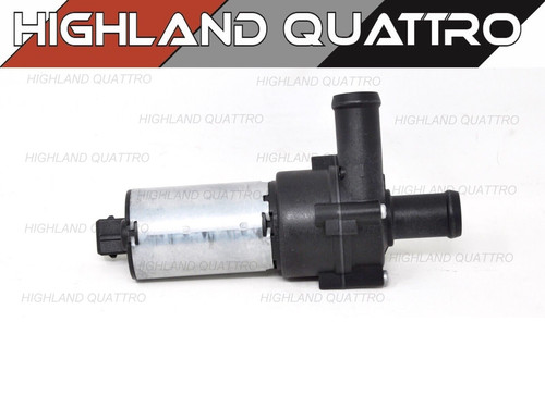 Audi quattro bosch - ur,
