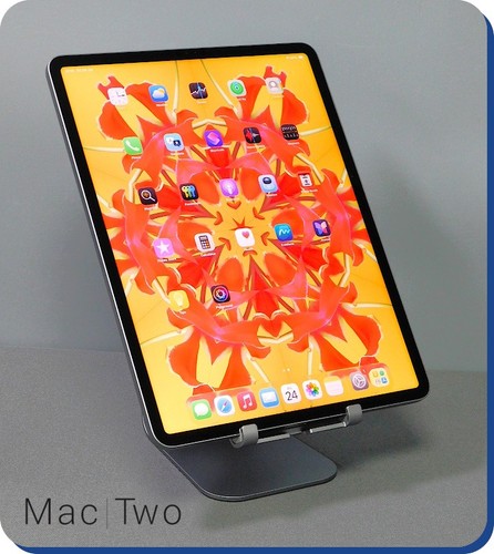 Apple ipad pro 6th - apple,