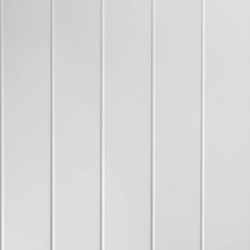 Embeded White 8mm x 2700mm x