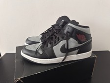 Nike Air Jordan 1 Retro Mid