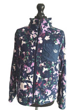 Adidas Originals Floral Camo