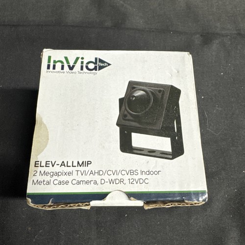 Invid tech elev all5mip - tech, elev-all5mip