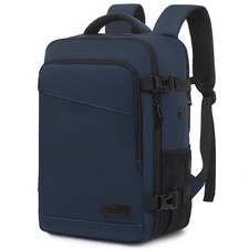 Yankony for Ryanair Cabin Bags