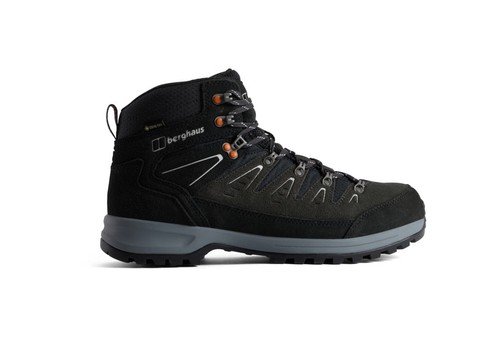 Berghaus men explorer trek - men's,