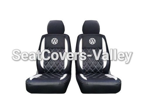 Seat cover compatible with - seat,