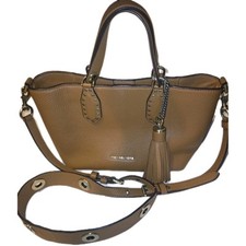 Michael Kors “BROOKLYN”