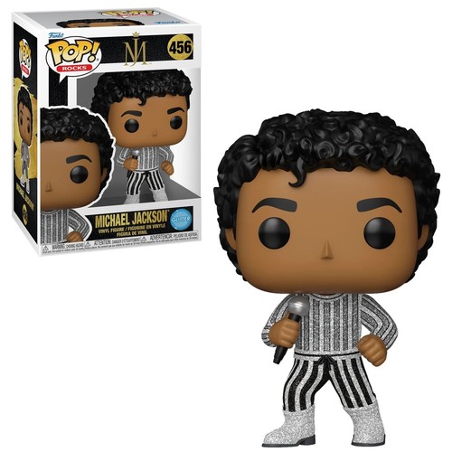 Michael jackson rock with you - michael,