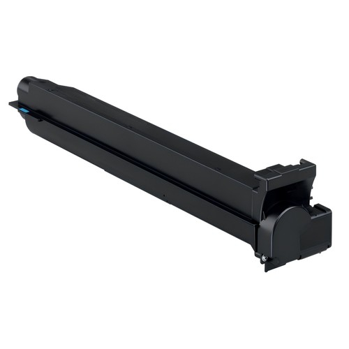 Compatible toner for konica - toner,