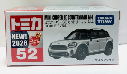 Takara tomy tomica - /,
