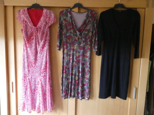 Per una dresses size - ,