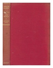 EARL, LAWRENCE Yangtse