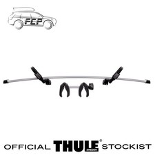 Thule VeloSpace XT Bike