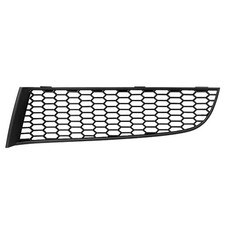 Front Bumper Lower Fog Light